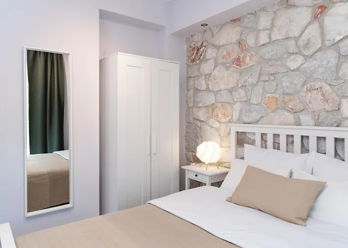 Apartamento By The Sea *